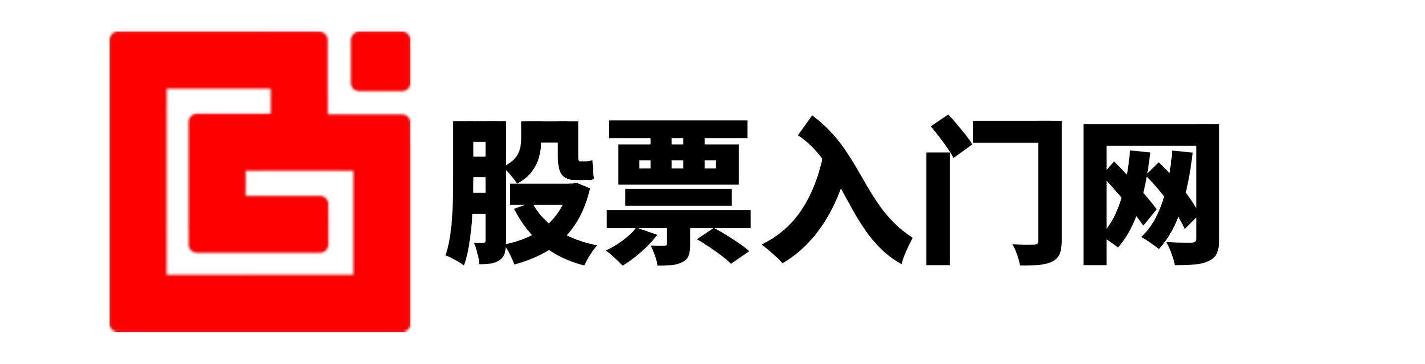 尚红网配资